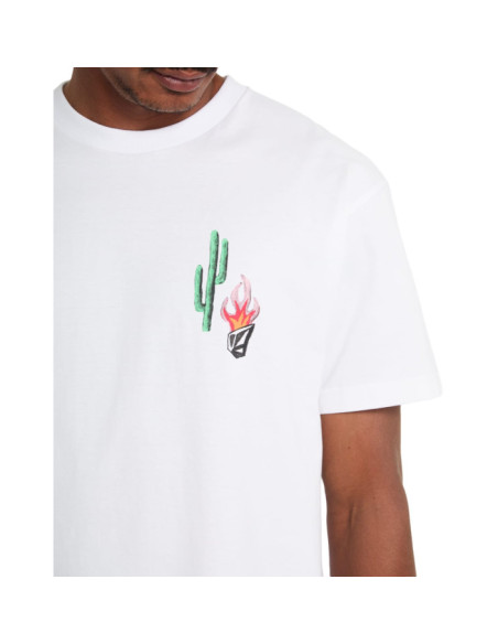 FA MICKEY MASON 2 SST