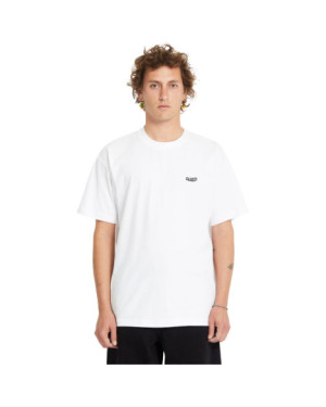 PISTOL STONE LSE SST