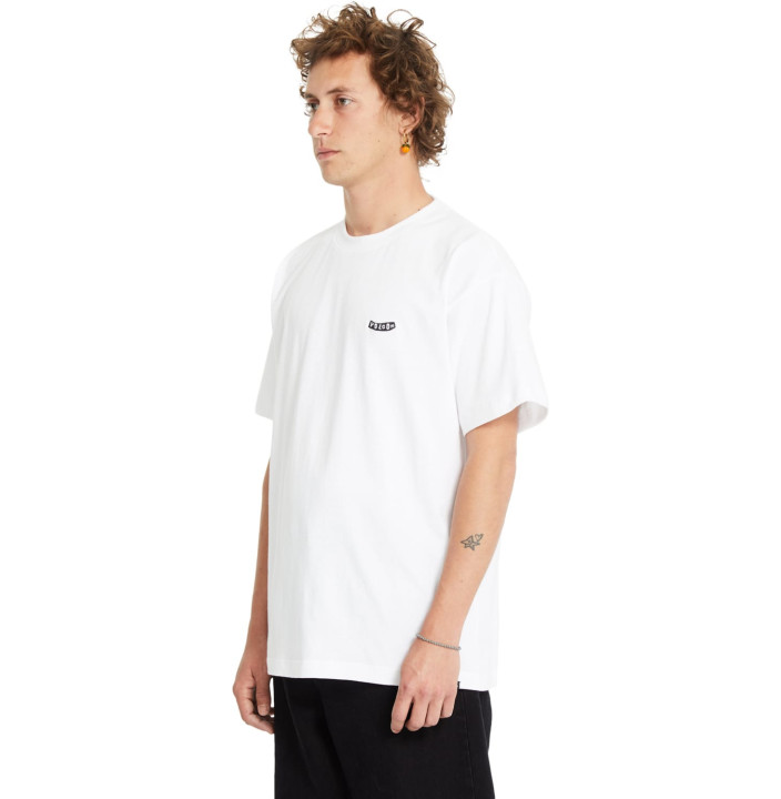 PISTOL STONE LSE SST