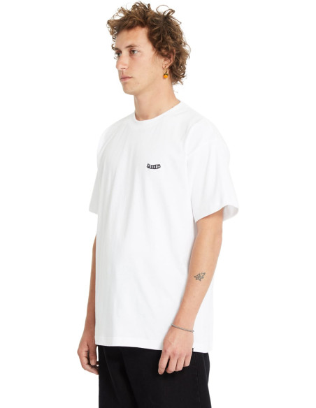 PISTOL STONE LSE SST