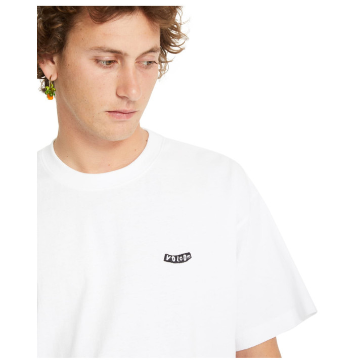 PISTOL STONE LSE SST