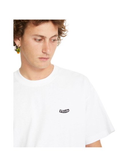 PISTOL STONE LSE SST