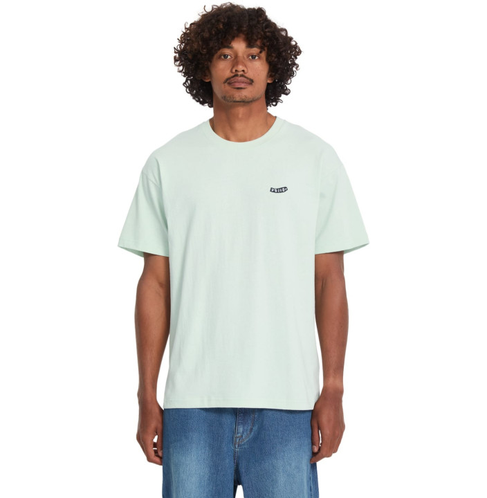 PISTOL STONE LSE SST