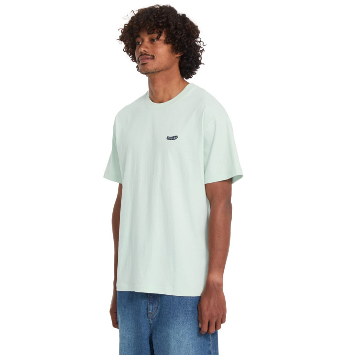 PISTOL STONE LSE SST