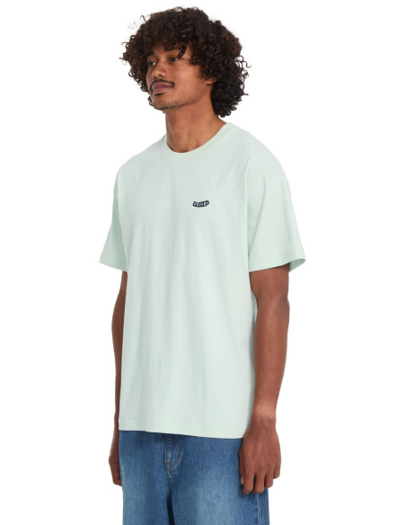 PISTOL STONE LSE SST