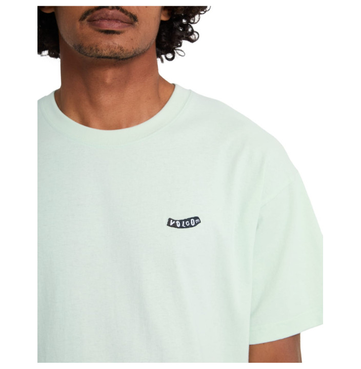 PISTOL STONE LSE SST