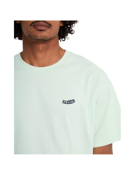 PISTOL STONE LSE SST