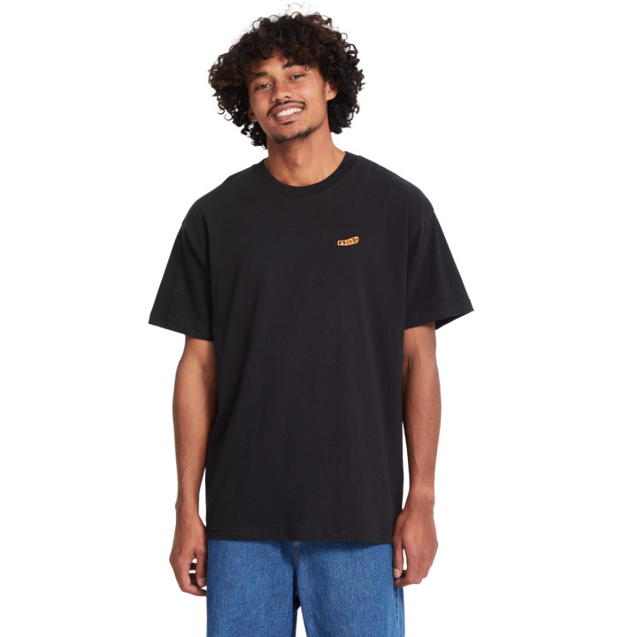 PISTOL STONE LSE SST