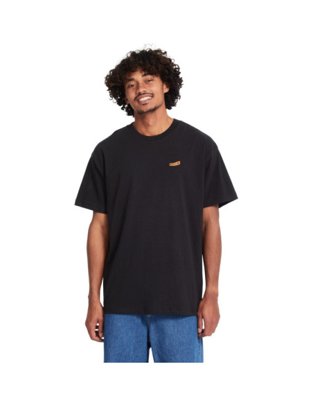 PISTOL STONE LSE SST