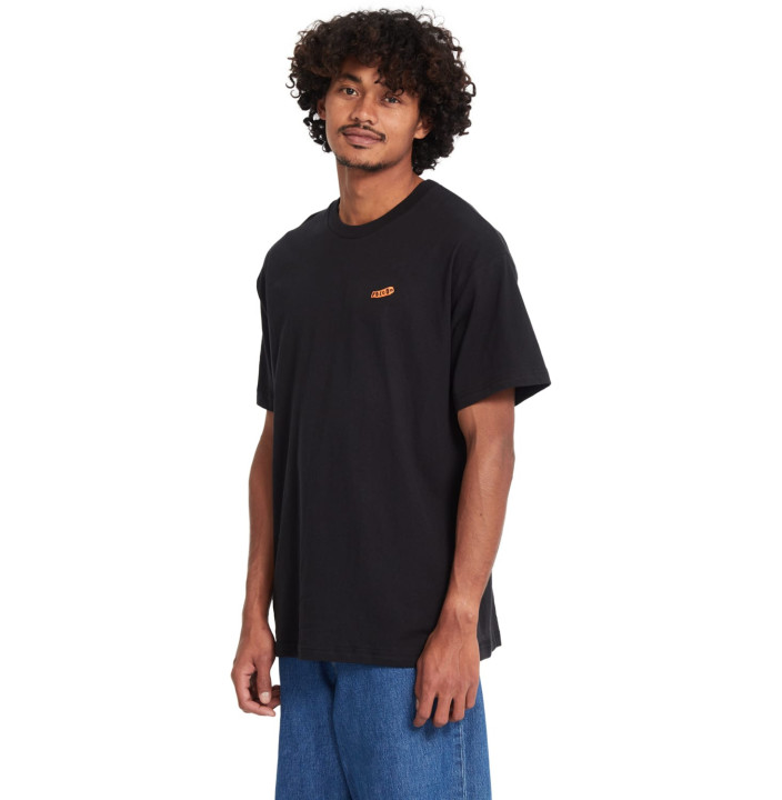 PISTOL STONE LSE SST