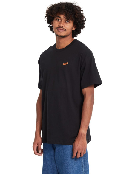 PISTOL STONE LSE SST