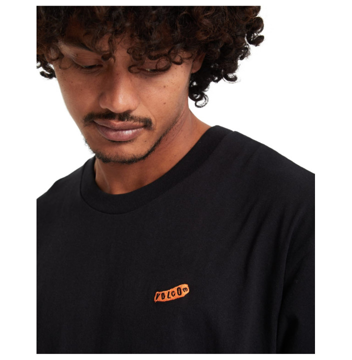 PISTOL STONE LSE SST