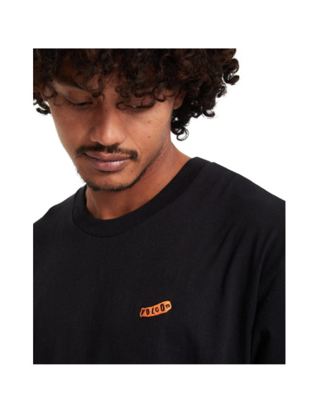 PISTOL STONE LSE SST