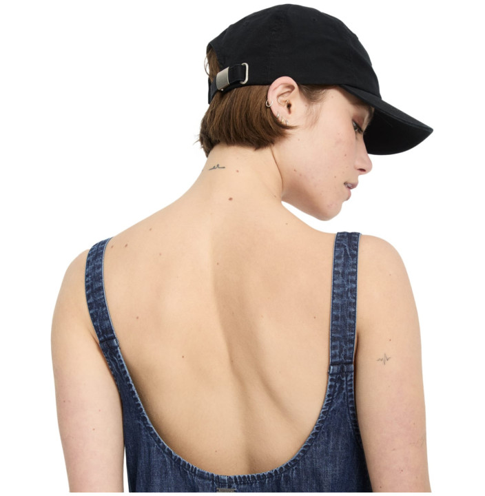 LIVED IN SHORT ROMPR