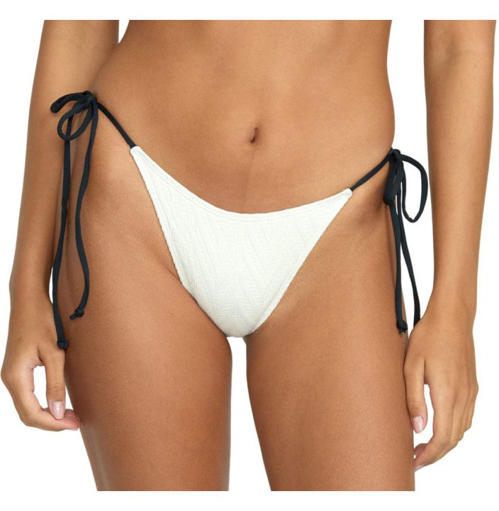 V BABY TIE SIDE SKIMPY