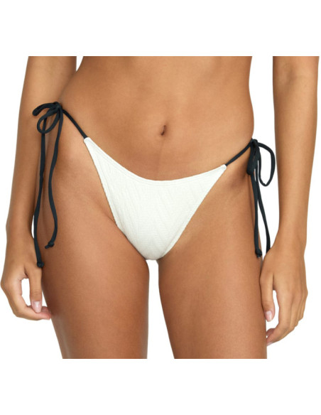 V BABY TIE SIDE SKIMPY