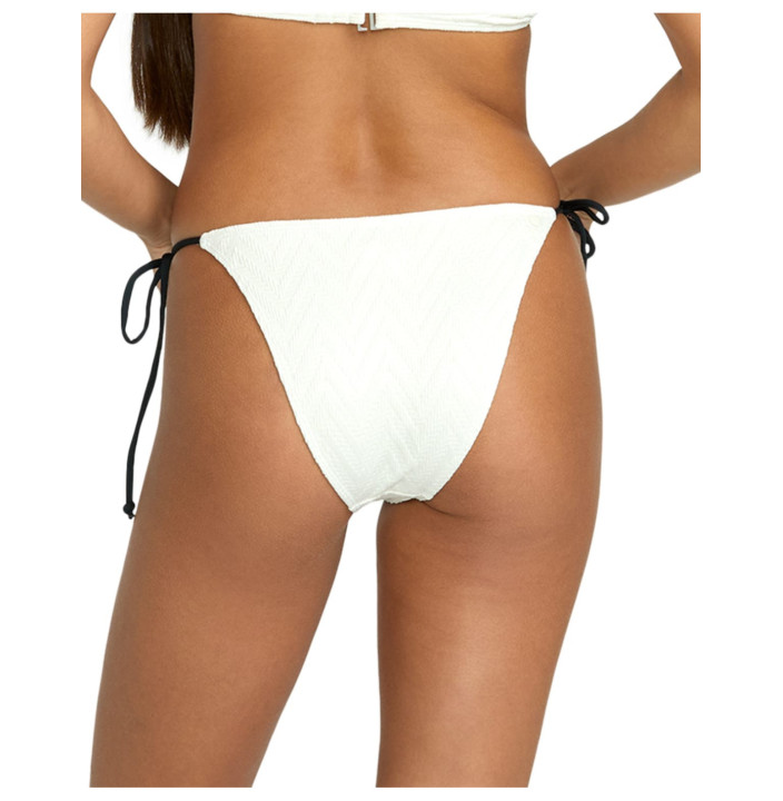 V BABY TIE SIDE SKIMPY