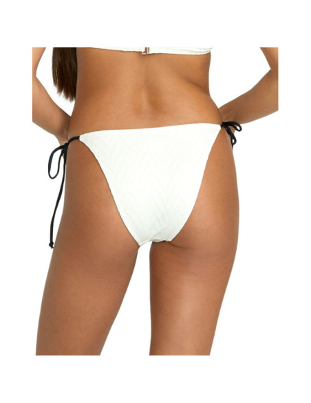 V BABY TIE SIDE SKIMPY