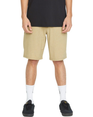 FRICKIN CROSS SHRED STATIC 20