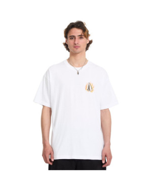 DOUBLE FANTASY LSE SST