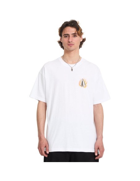 DOUBLE FANTASY LSE SST