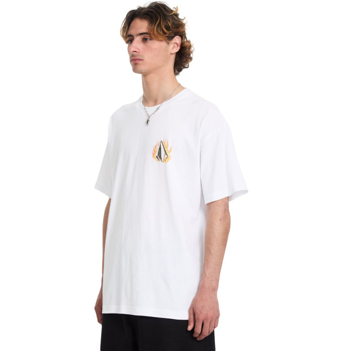 DOUBLE FANTASY LSE SST