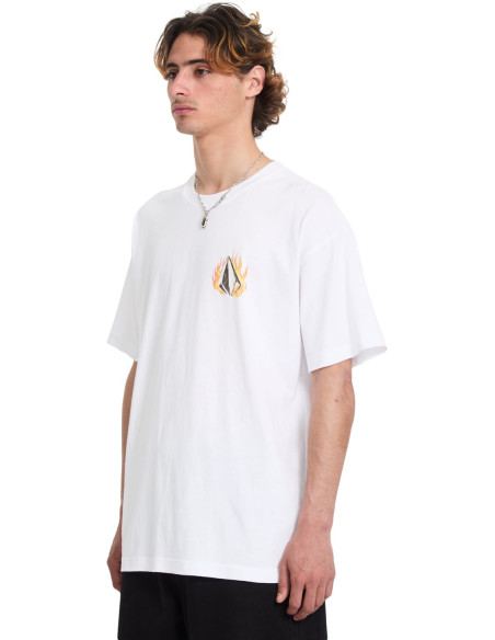 DOUBLE FANTASY LSE SST