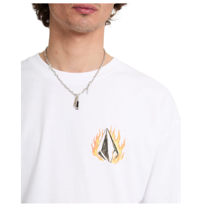 DOUBLE FANTASY LSE SST