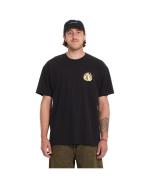 DOUBLE FANTASY LSE SST