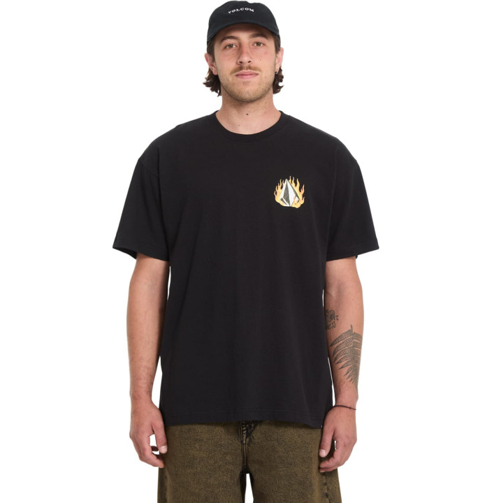 DOUBLE FANTASY LSE SST