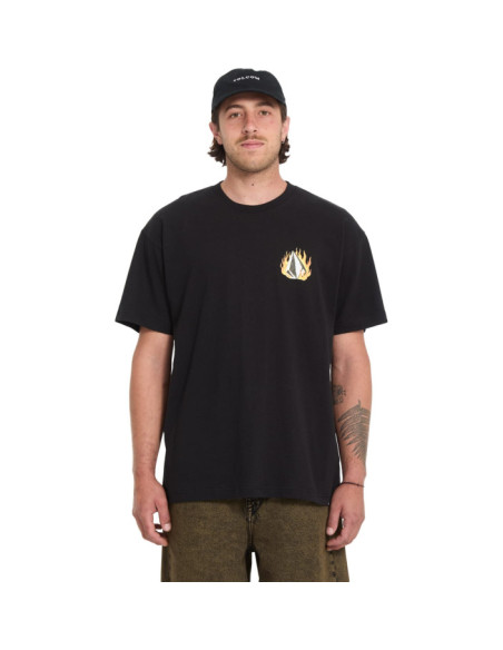 DOUBLE FANTASY LSE SST