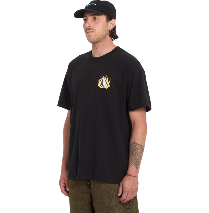 DOUBLE FANTASY LSE SST