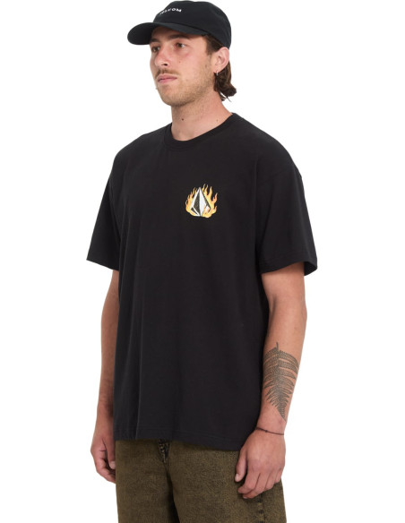 DOUBLE FANTASY LSE SST