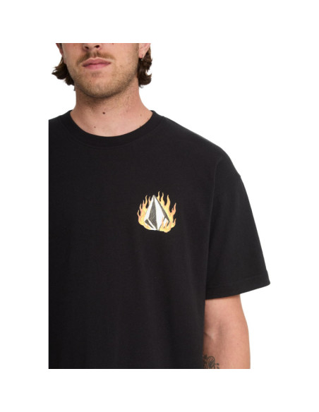 DOUBLE FANTASY LSE SST