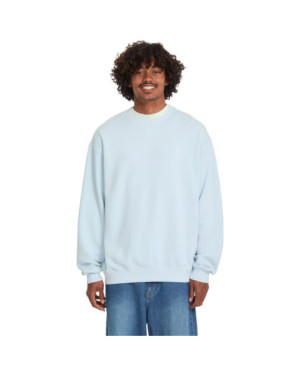 SINGLE STONE TW CREW