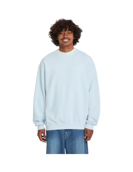 SINGLE STONE TW CREW