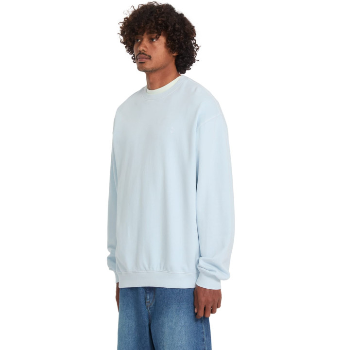 SINGLE STONE TW CREW