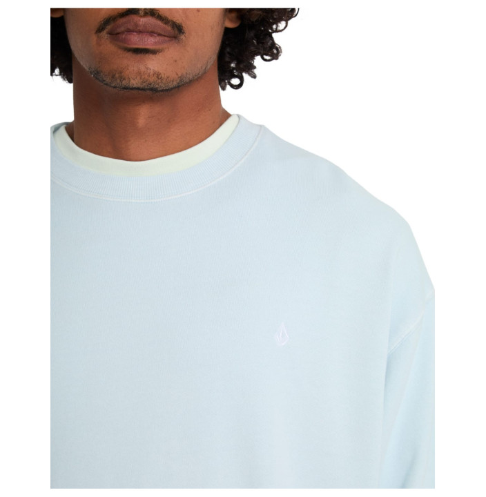 SINGLE STONE TW CREW