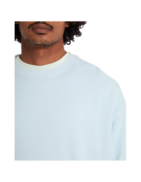 SINGLE STONE TW CREW