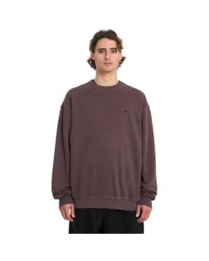 SINGLE STONE TW CREW