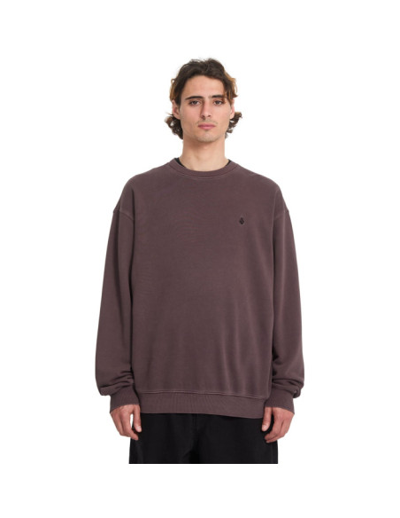 SINGLE STONE TW CREW