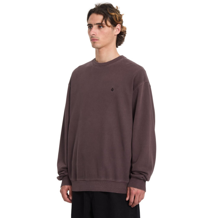 SINGLE STONE TW CREW