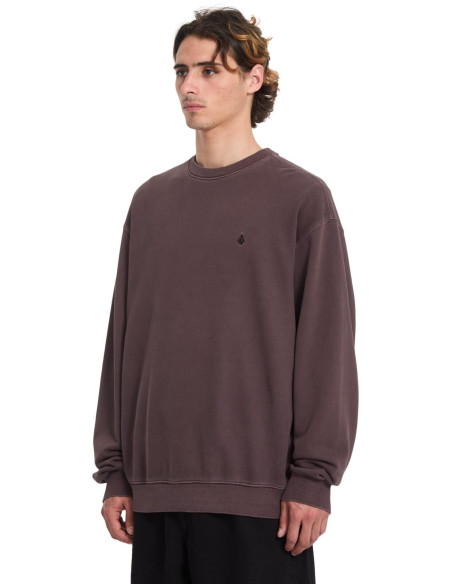 SINGLE STONE TW CREW