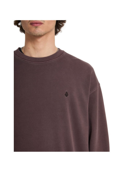 SINGLE STONE TW CREW