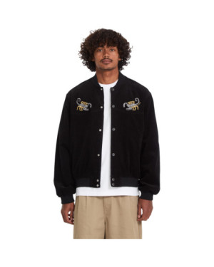 FA MICKEY MASON JACKET