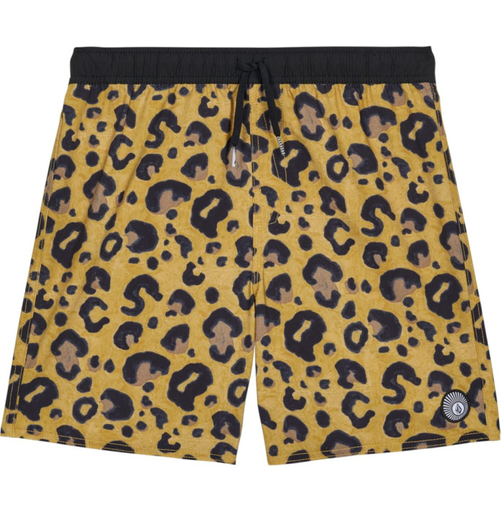 LIDO PRINT TRUNK YOUTH