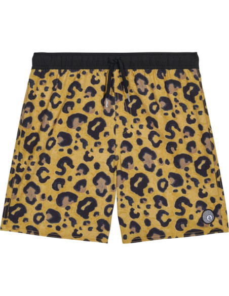 LIDO PRINT TRUNK YOUTH