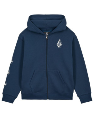 ICONIC STONE GID ZIP