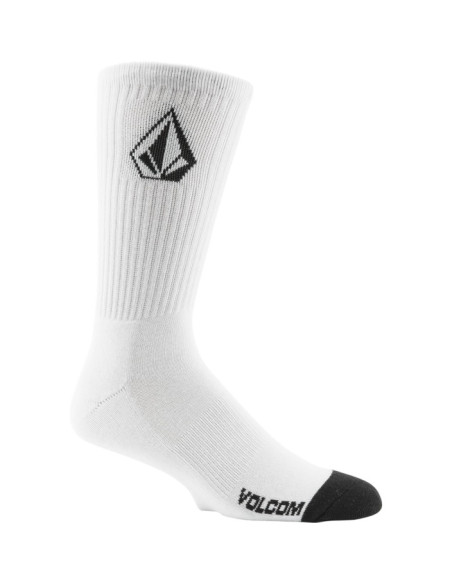 FULL STONE SOCK 3PK