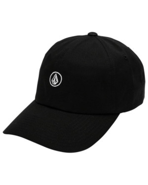 CIRCLE STONE DAD HAT